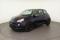 preview Opel Adam #0