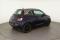 preview Opel Adam #2