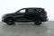preview Hyundai Santa Fe #1