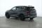 preview Hyundai Santa Fe #2