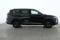 preview Hyundai Santa Fe #4