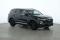 preview Hyundai Santa Fe #5