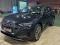 preview Audi E-TRON #0