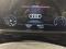 preview Audi E-TRON #5