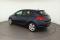 preview Opel Astra #2