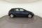 preview Opel Astra #4