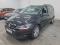 preview Volkswagen Touran #0