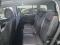 preview Volkswagen Touran #2
