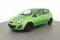 preview Opel Corsa #1