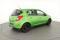 preview Opel Corsa #3