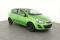 preview Opel Corsa #5