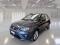 preview Seat Arona #0