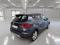 preview Seat Arona #1
