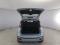 preview Fiat Panda #4