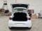 preview Renault Clio #4