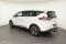 preview Renault Espace #2