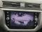 preview Seat Ibiza #5
