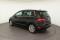 preview Volkswagen Golf Sportsvan #2