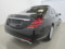 preview Mercedes S 560 #4