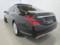 preview Mercedes S 560 #6
