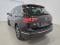 preview Volkswagen Tiguan #6