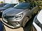 preview Renault Captur #0