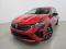 preview Renault Clio #1
