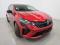 preview Renault Clio #3