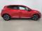 preview Renault Clio #5