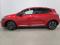 preview Renault Clio #2