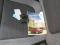 preview Skoda Fabia #4