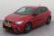 preview Seat Ibiza #0