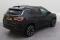 preview Jeep Compass #3
