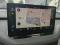 preview Skoda Enyaq #1