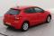 preview Seat Ibiza #4