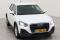 preview Audi Q2 #2