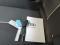 preview Audi A1 #4