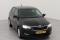 preview Skoda Rapid #3