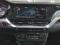 preview Kia Niro #1