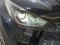 preview Kia Niro #3