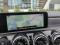 preview Mercedes A-Class #1