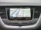 preview Opel Grandland X #1