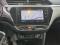 preview Opel Corsa #2