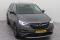 preview Opel Grandland X #3
