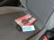 preview Seat Ibiza #4