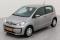 preview Volkswagen up! #0