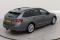 preview Skoda Octavia #5