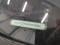 preview Audi A4 #1