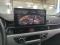 preview Audi A4 #2