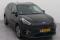 preview Kia Niro #3